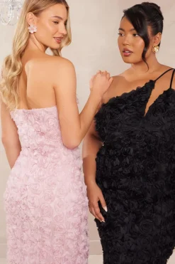 Quiz Prom Dresses|Prom & Ball><noscript><img width=