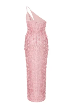 Quiz Prom Dresses|Prom & Ball><noscript><img width=