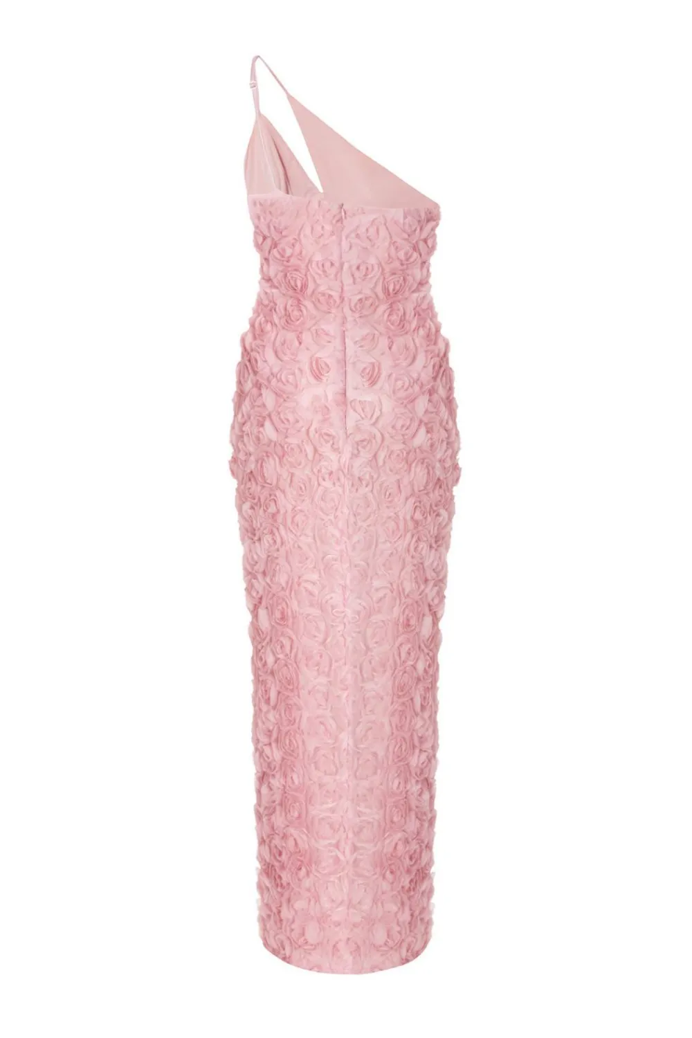 Quiz Prom Dresses|Prom & Ball>One Shoulder Floral Maxi Dress