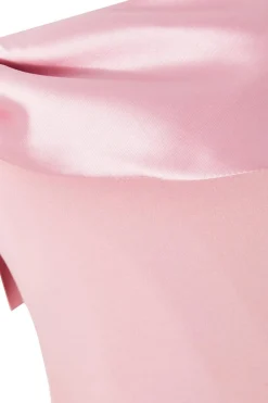 Quiz Prom Dresses|Prom & Ball><noscript><img width=