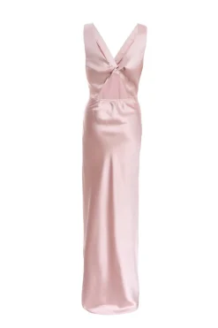 Quiz Prom Dresses|Prom & Ball><noscript><img width=