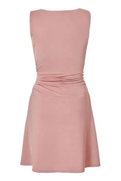 Quiz Summer Clothes|Going Out><noscript><img width=