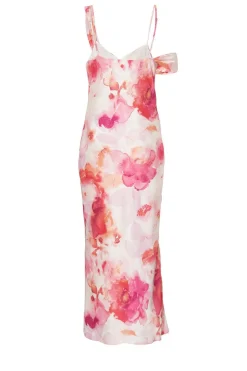 Quiz Day At The Races|Florals><noscript><img width=