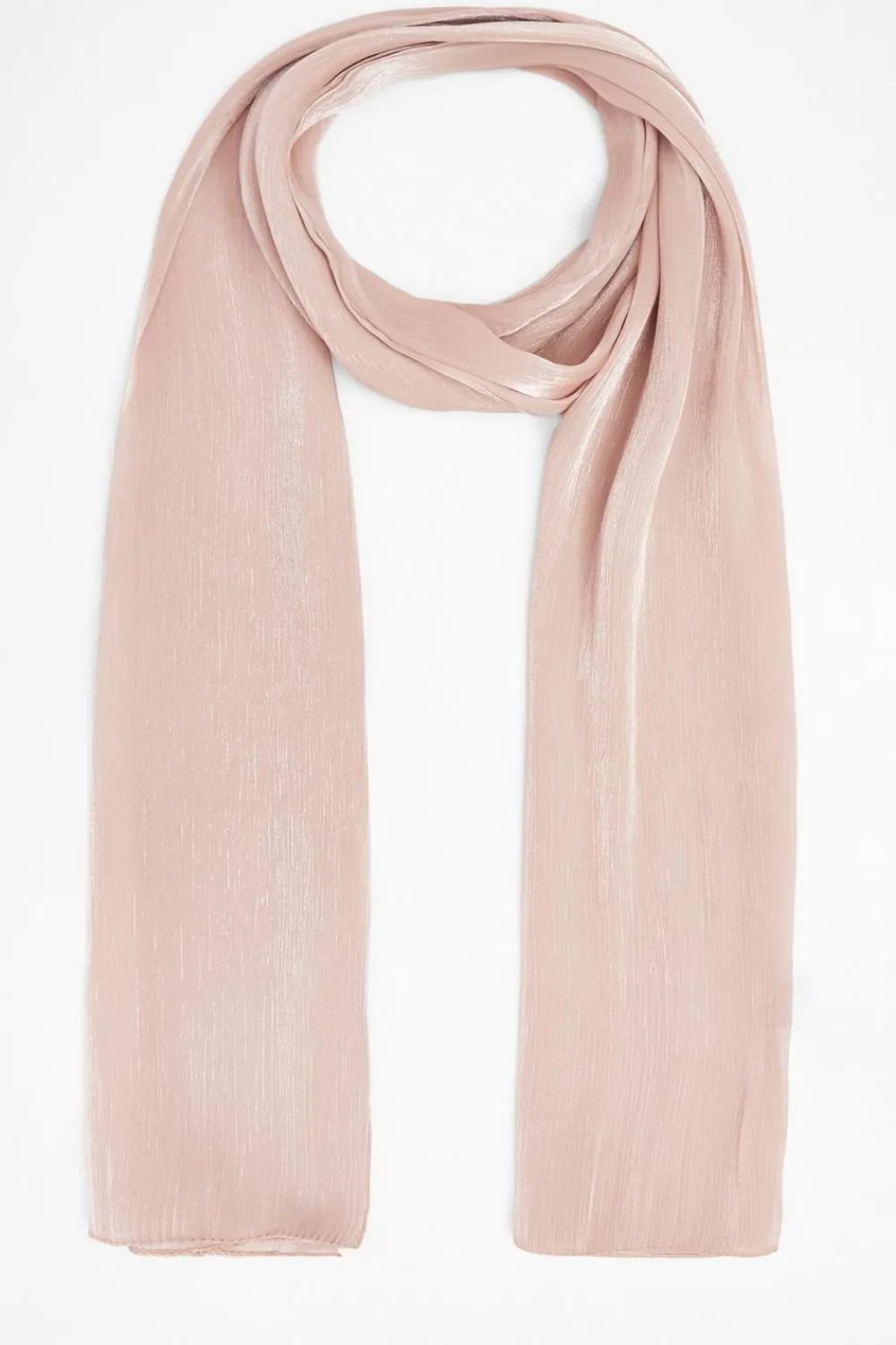 Quiz Wedding Accessories|Occasion Cover-Ups>Shimmer Scarf
