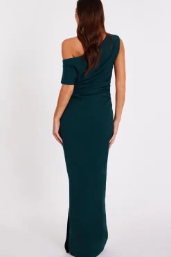 Quiz Evening Dresses|Dresses><noscript><img width=
