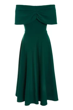 Quiz Wedding Guest Dresses|Midi Dresses><noscript><img width=