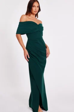 Quiz Evening Dresses|Prom Dresses><noscript><img width=