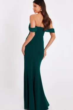 Quiz Prom Dresses|Prom & Ball><noscript><img width=