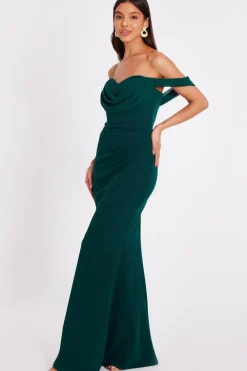 Quiz Prom Dresses|Prom & Ball><noscript><img width=