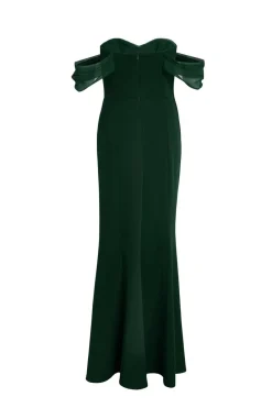 Quiz Prom Dresses|Prom & Ball><noscript><img width=