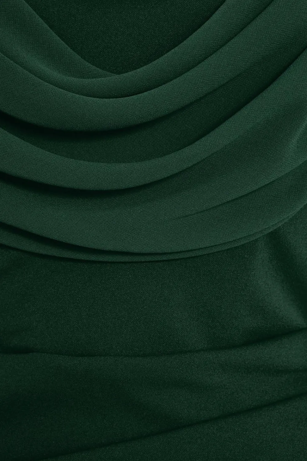Quiz Prom Dresses|Prom & Ball>Chiffon Bardot Maxi Dress