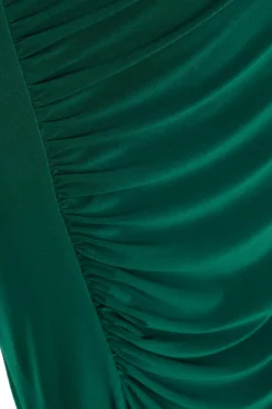 Quiz Evening Dresses|Occasion Dresses><noscript><img width=