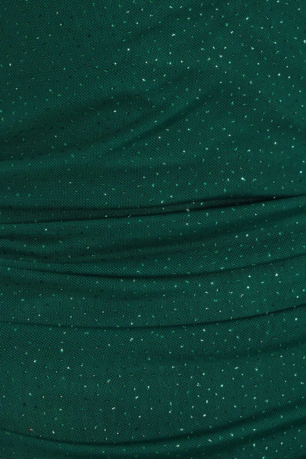 Quiz Evening Dresses|Midi Dresses>Glitter Mesh Midaxi Dress