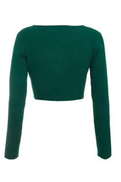 Quiz Going Out Tops|Crop Tops><noscript><img width=
