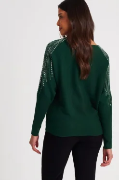 Quiz Knitwear|Jumpers><noscript><img width=