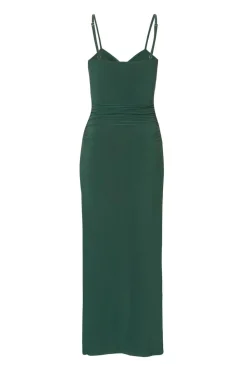 Quiz Going Out|Dresses><noscript><img width=