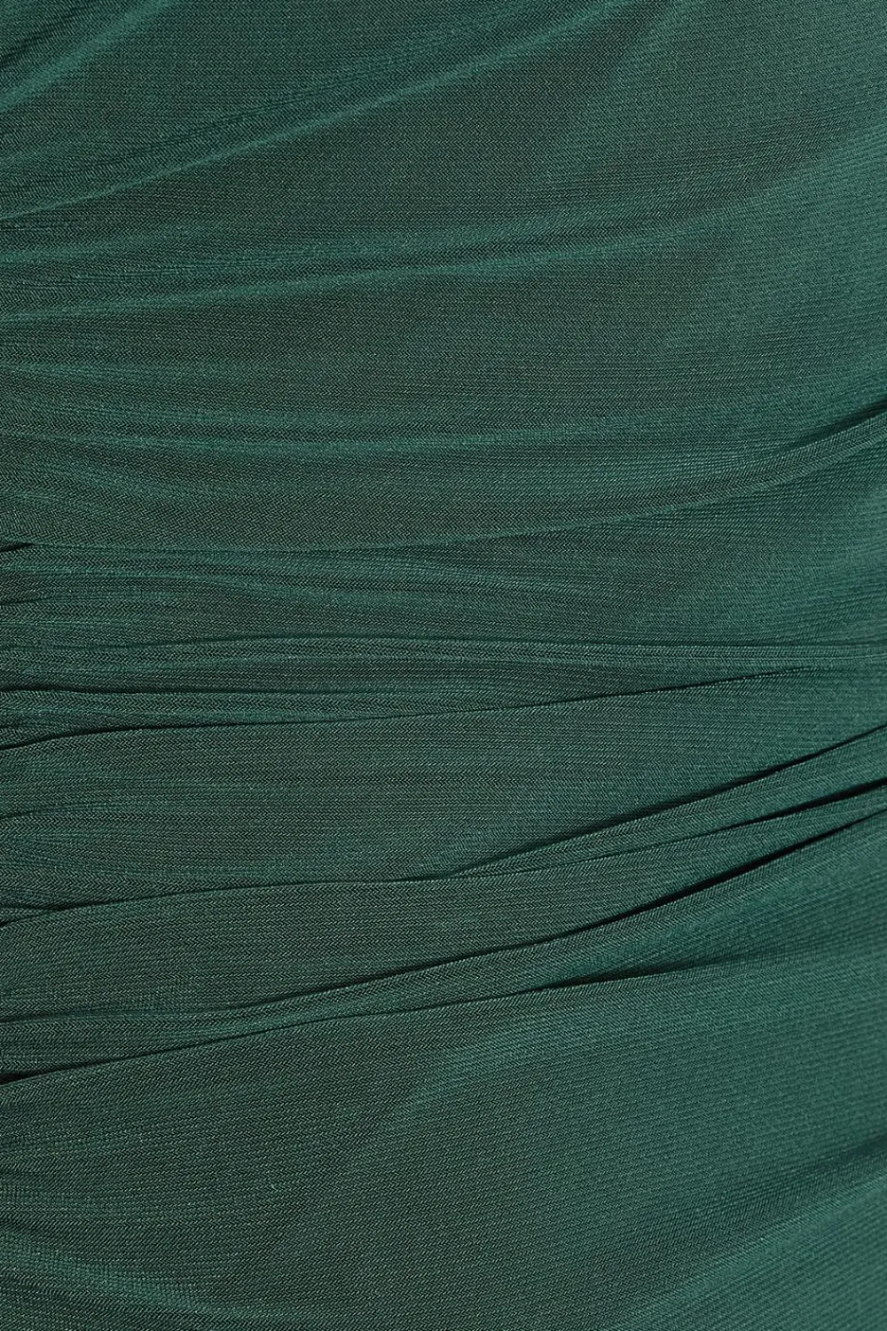Quiz Going Out|Dresses>Knot Detail Midaxi Dress