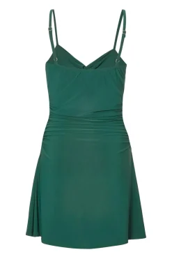 Quiz Going Out|Dresses><noscript><img width=