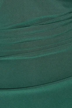 Quiz Going Out|Dresses><noscript><img width=