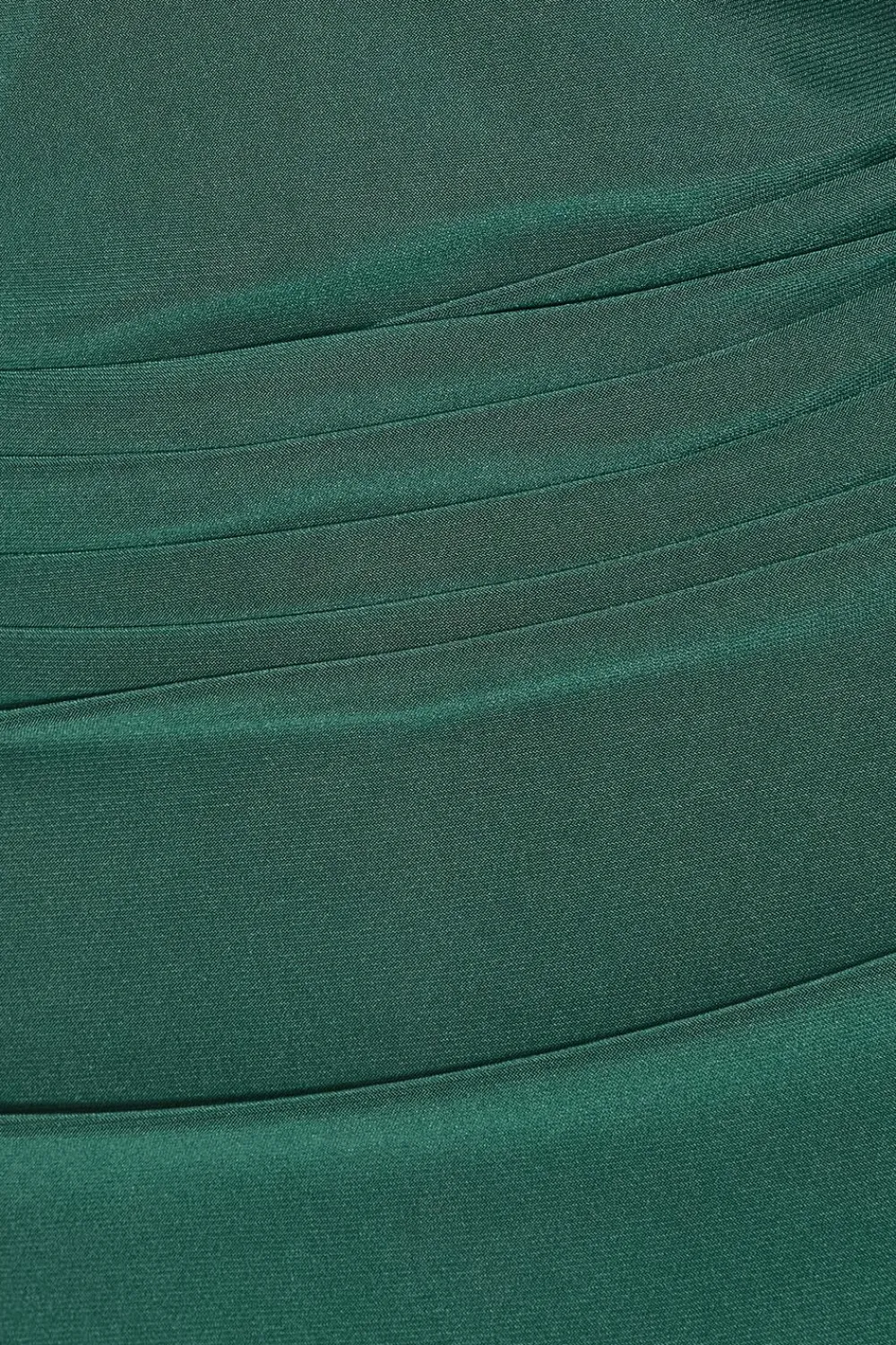 Quiz Going Out|Dresses>Knot Front Mini Dress