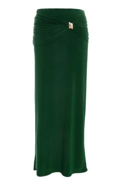 Quiz Co-Ords|Going Out>Maxi Skirt