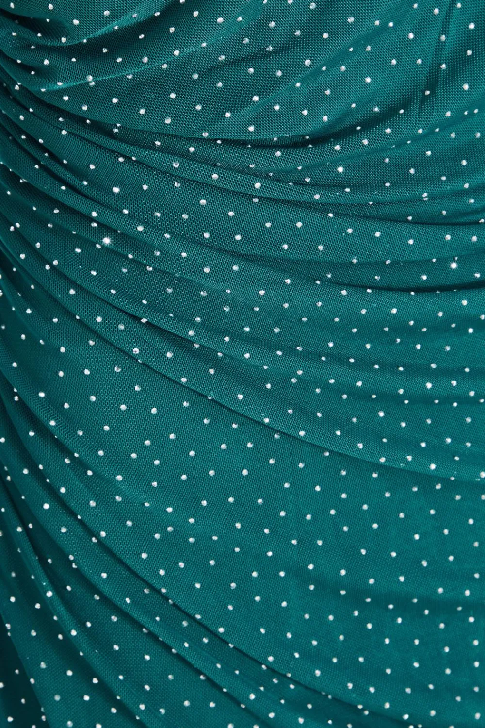 Quiz Prom & Ball|Evening Dresses>Rhinestone Midaxi Dress