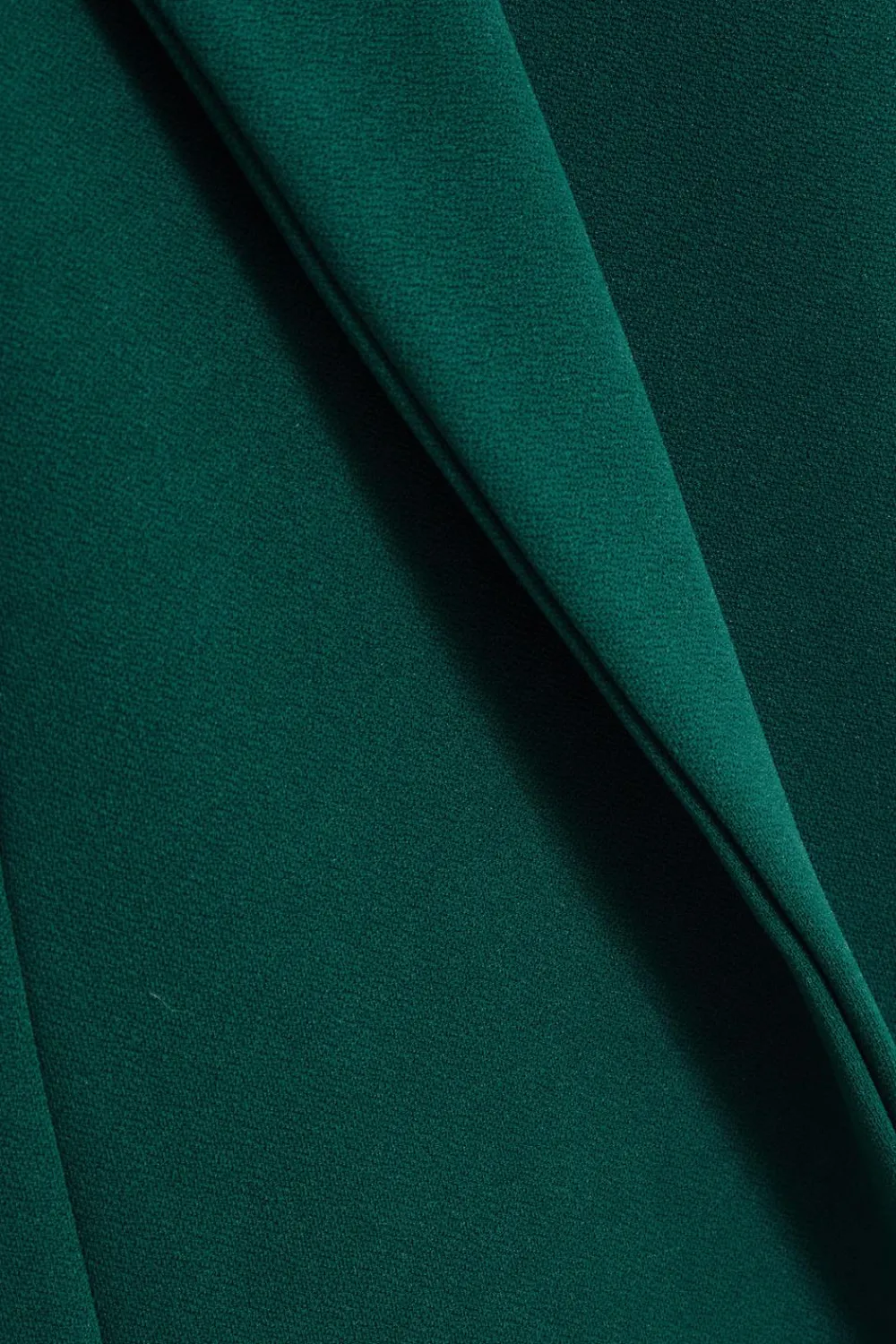 Quiz Workwear|Jackets & Coats>Ruched Sleeve Blazer