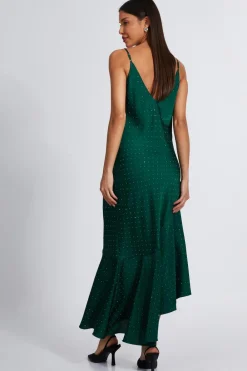 Quiz Prom Dresses|Evening Dresses><noscript><img width=