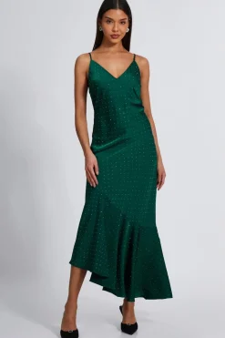 Quiz Prom Dresses|Evening Dresses><noscript><img width=