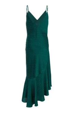 Quiz Prom Dresses|Evening Dresses><noscript><img width=