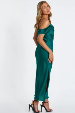 Quiz Prom Dresses|Prom & Ball><noscript><img width=