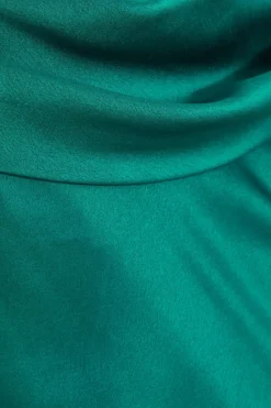 Quiz Prom Dresses|Prom & Ball><noscript><img width=