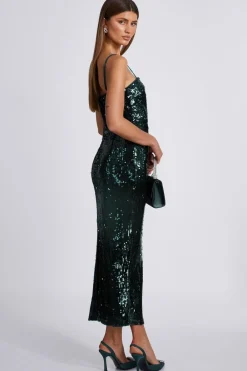 Quiz Wedding Guest Dresses|Occasion Dresses><noscript><img width=