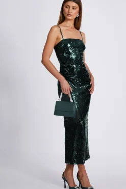 Quiz Wedding Guest Dresses|Occasion Dresses><noscript><img width=