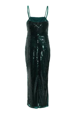 Quiz Wedding Guest Dresses|Occasion Dresses><noscript><img width=