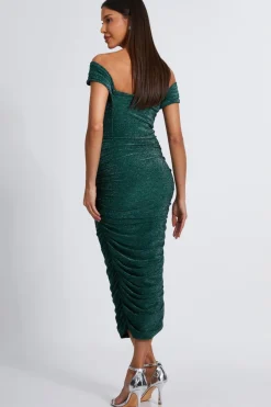 Quiz Evening Dresses|Occasion Dresses><noscript><img width=