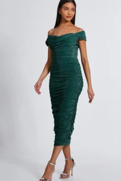 Quiz Evening Dresses|Occasion Dresses><noscript><img width=