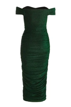 Quiz Evening Dresses|Occasion Dresses><noscript><img width=
