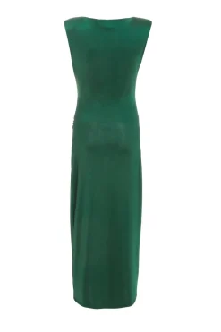 Quiz Midi Dresses|Maxi Dresses><noscript><img width=