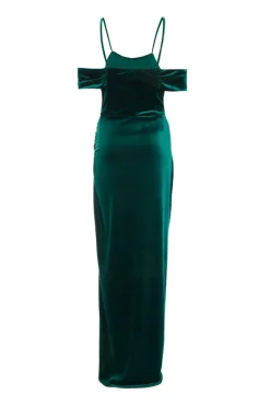 Quiz Evening Dresses|Wrap Dresses><noscript><img width=