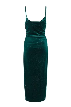 Quiz Evening Dresses|Wedding Guest Dresses><noscript><img width=