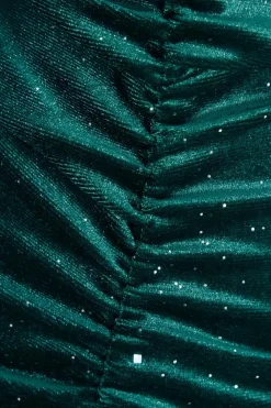 Quiz Evening Dresses|Wedding Guest Dresses><noscript><img width=