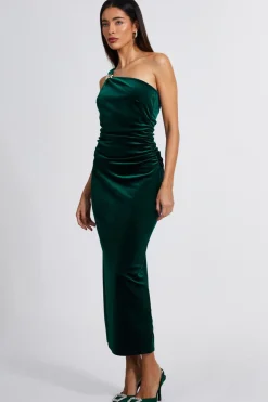 Quiz Evening Dresses|Occasion Dresses><noscript><img width=