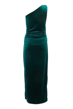 Quiz Evening Dresses|Occasion Dresses><noscript><img width=