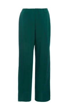 Quiz Trousers|Casual Clothing><noscript><img width=