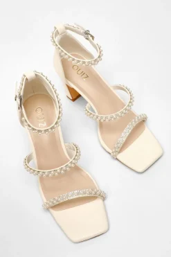 Quiz Shoe & Bag Sets|Occasion Shoes><noscript><img width=