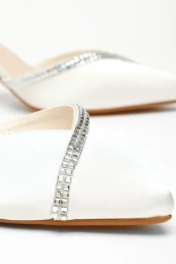 Quiz Occasion Shoes|Bridal Shoes><noscript><img width=