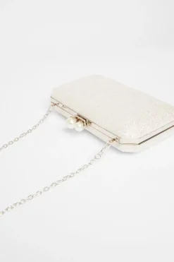 Quiz Wedding Accessories|Bride To Be><noscript><img width=