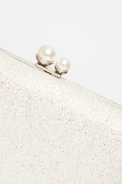 Quiz Wedding Accessories|Bride To Be><noscript><img width=