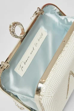 Quiz Wedding Accessories|Bride To Be><noscript><img width=